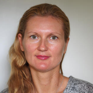 Typology Center Typology Center