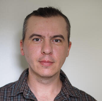 Typology Center Typology Center