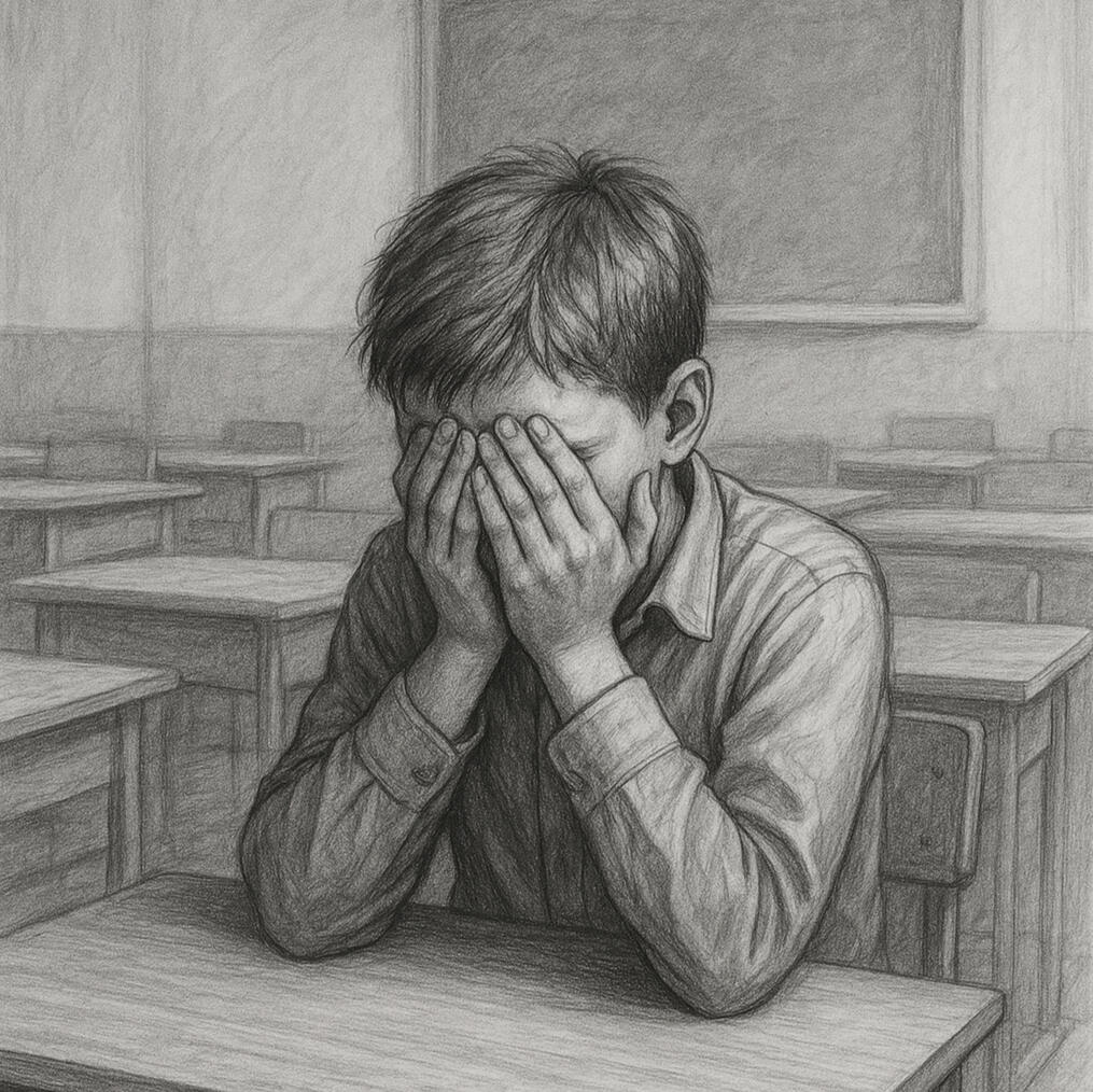 Typology Center Typology Center