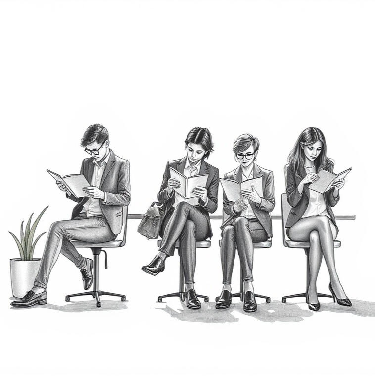 Typology Center Typology Center