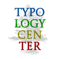 Typology Center
